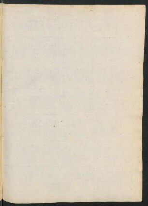 Bl. 66v bis Bl. 71v unbeschrieben