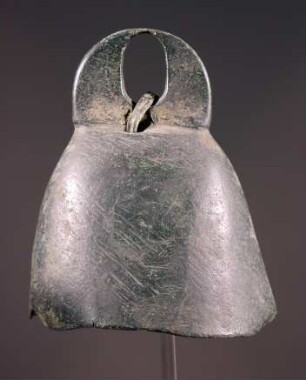 Glocke
