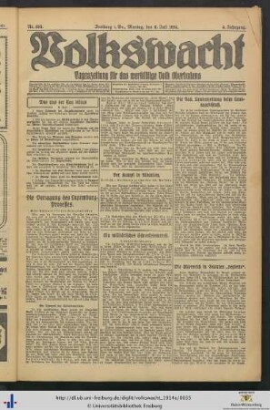 06.07.1914
