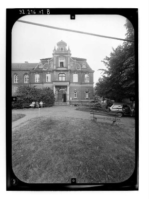 Kloster