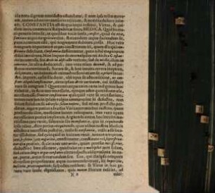 Georg. Ernesti Stahlii ... Propempt. inaug. de constantia medica