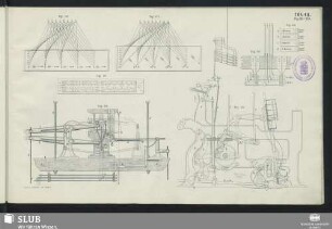 Taf. 48. Fig. 550-556