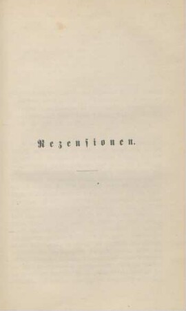 715-742 Rezensionen