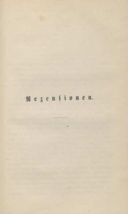 715-742 Rezensionen