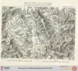 Ianina et ses environs