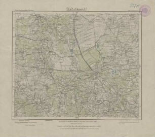 280. Getelomoor