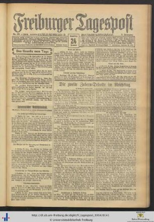 24.01.1914