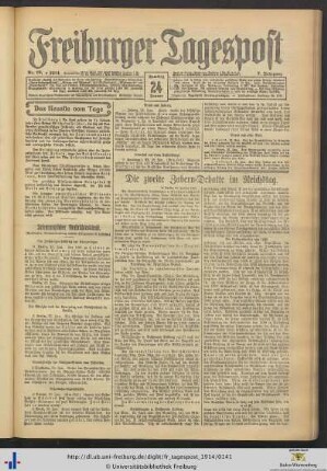24.01.1914
