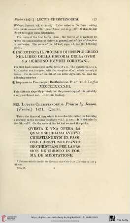 [823. Luctus Christianorum]