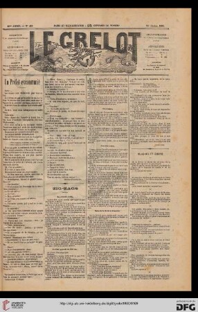 Nr. 498 (24 Octobre 1880)