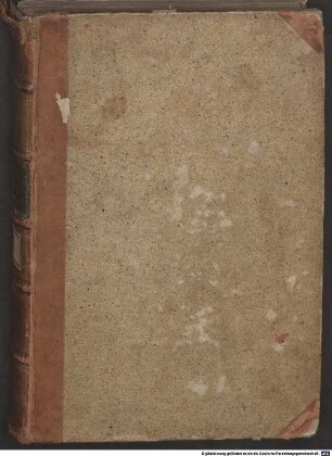 Ovids Verwandlungen : In Kupfern vorgestellt, und mit nöthigen Erläuterungen versehen, 2. [4. - 9. Buch]