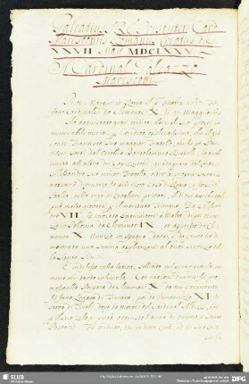 Cardinale Galeazzo Marescotti