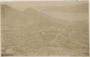 Copacabana