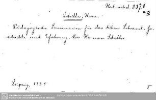 Historia scholarum 0337.s
