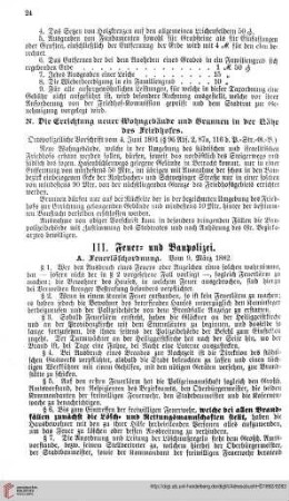 Anlage_24-33 Feuer= und Baupolizei
