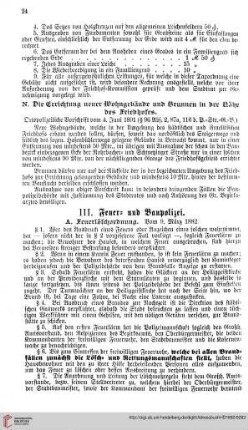 Anlage_24-33 Feuer= und Baupolizei