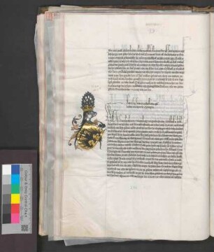 von Eptingen
