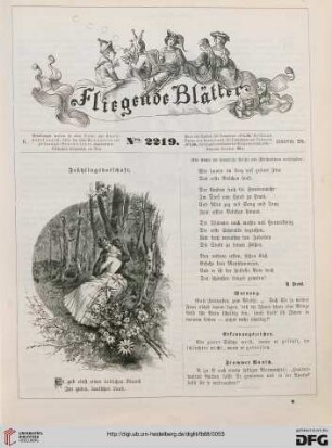 Nr. 2219