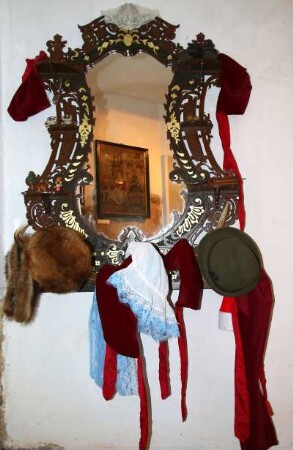 MÄRCHENSPIEGEL