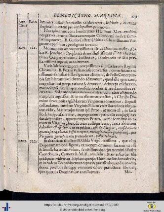 1201 - 1300.