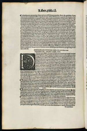 102v-110v, Liber XIIII.