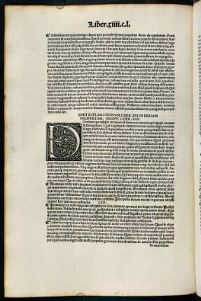 102v-110v, Liber XIIII.
