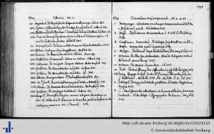 Dissertationes varii argumenti.