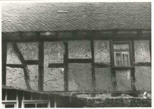 Alten-Buseck, Kreis Gießen