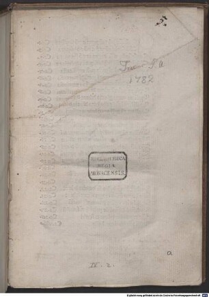 De modo confitendi et de puritate conscientiae