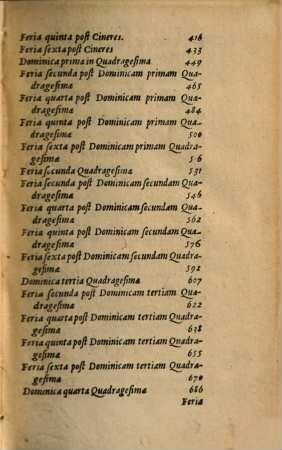 Conciones R. P. Joannis Osorii Societatis Jesu : In quinque Tomos distinctae, 1