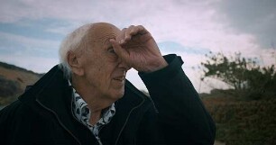 Dear Memories - Eine Reise mit dem Magnum Fotografen Thomas Hoepker