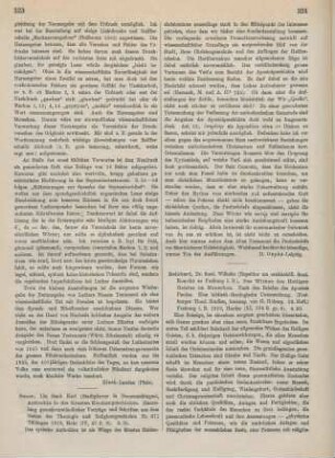 324-325 [Rezension] Reinhard, Wilhelm, Das Wirken des heiligen Geistes im Menschen