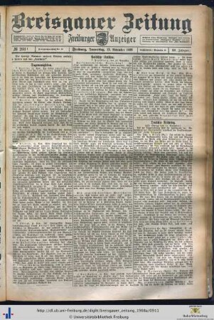 12.11.1908 (I.)