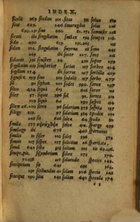 Annotationes in Grammaticen D. Phil. Melanthonis latinam