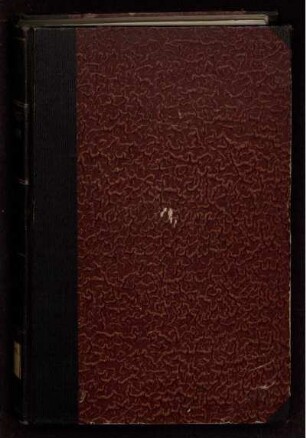 29: Deutsche entomologische Zeitschrift