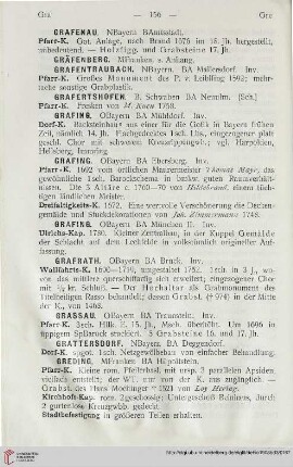 Grafentraubach