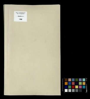 Geräte: Ausrüstung, Bekleidung, Material, mit Renner