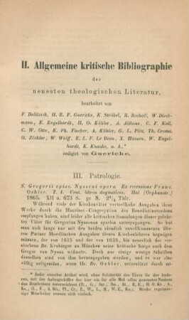 155-216 Rezensionen