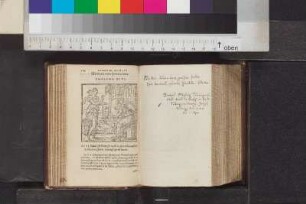 Mögling, Daniel; Blatt 114