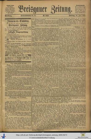 20.06.1890