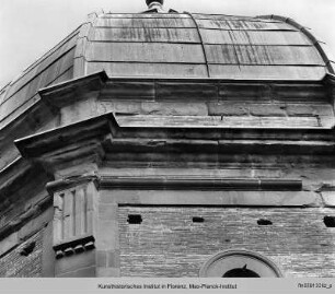 Santa Vittoria & Santo Stefano alla Vittoria & Santa Maria della Vittoria, Foiano della Chiana