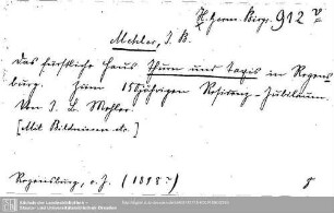 Historia Germaniae Biogr. 0912.v