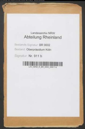 Wallfahrten und Prozessionen