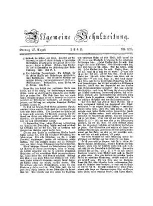 135: Heft 135