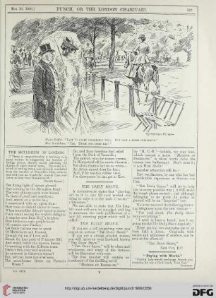 May 16, 1906