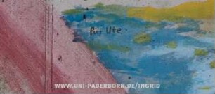 für Ute
