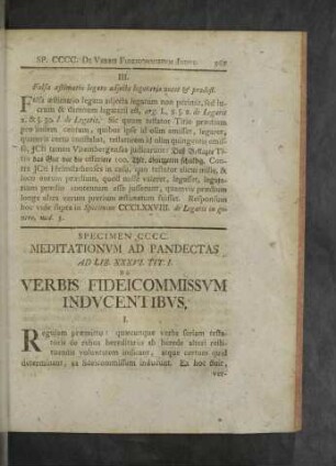 Lib. XXXVI.