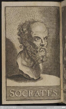 Socrates