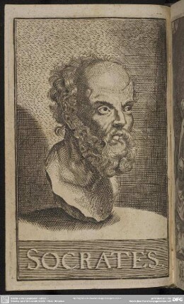 Socrates