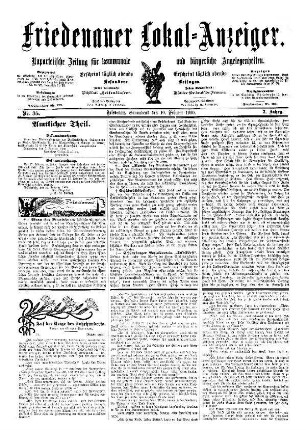 Nr. 35, 10.02.1900